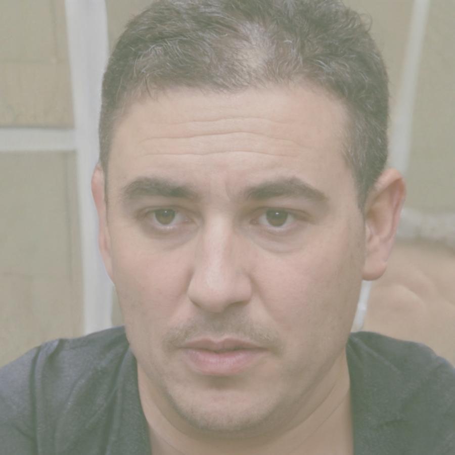 Marcus Duvall, Head of Seasonal Strategy